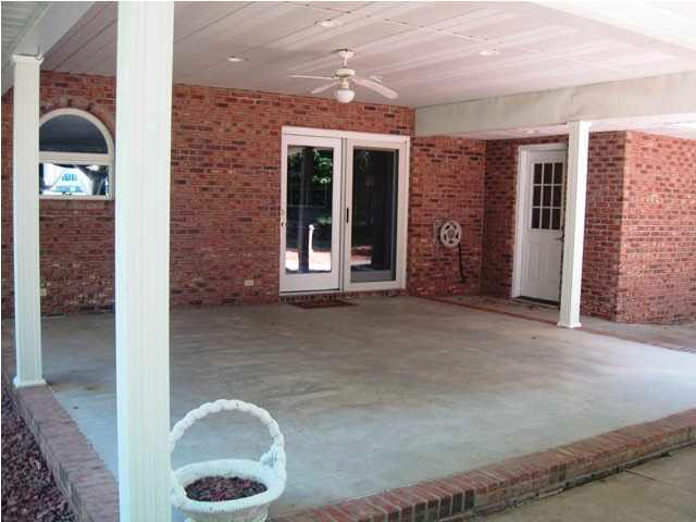 6142 Shiloh Rd, Tell City, IN 47586 photo 2