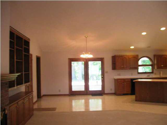 6142 Shiloh Rd, Tell City, IN 47586 photo 6