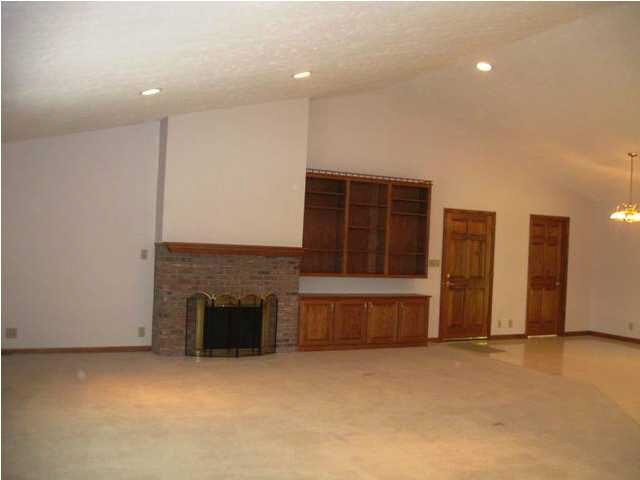 6142 Shiloh Rd, Tell City, IN 47586 photo 5