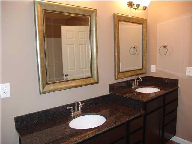 13309 Prairie Dr, Evansville, IN 47725 photo 5