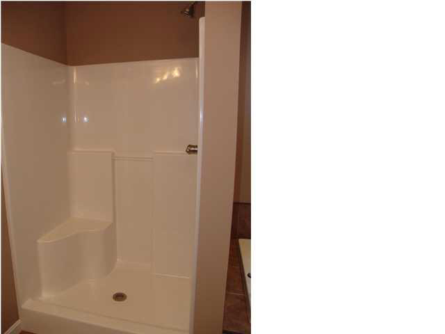 13309 Prairie Dr, Evansville, IN 47725 photo 7