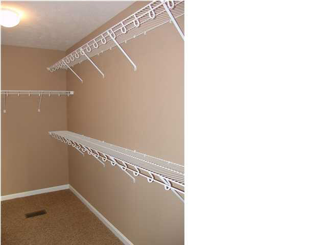 13309 Prairie Dr, Evansville, IN 47725 photo 11