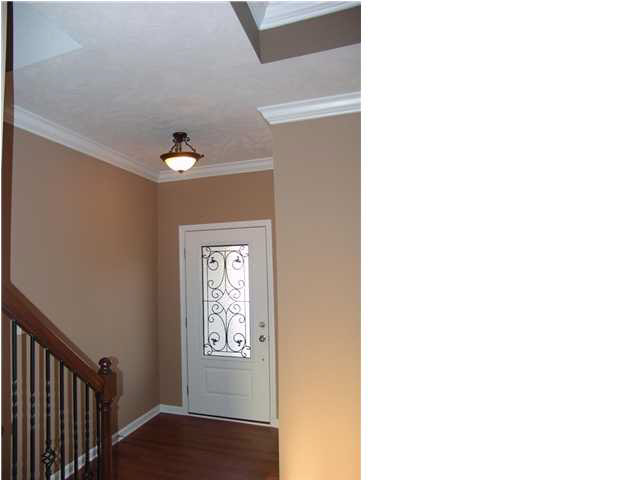 13309 Prairie Dr, Evansville, IN 47725 photo 8