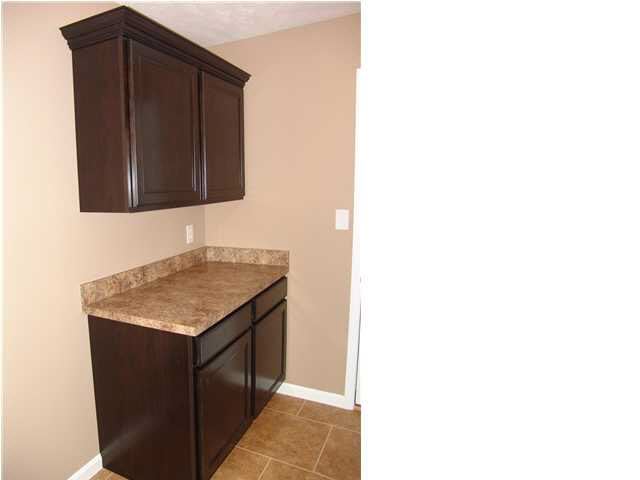 13309 Prairie Dr, Evansville, IN 47725 photo 9
