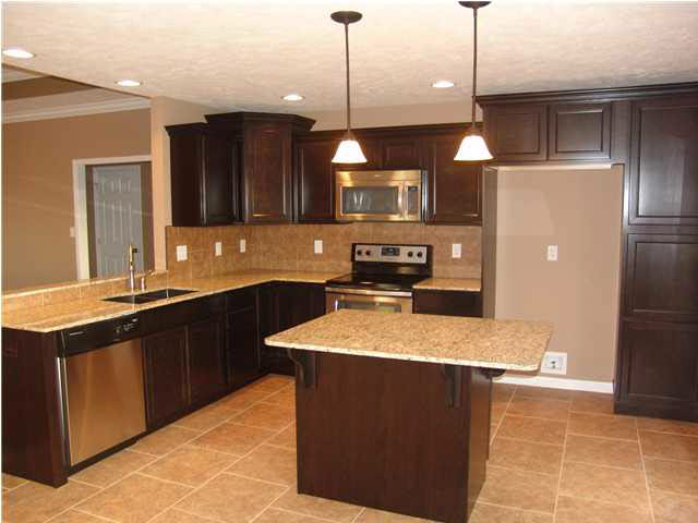 13309 Prairie Dr, Evansville, IN 47725 photo 2