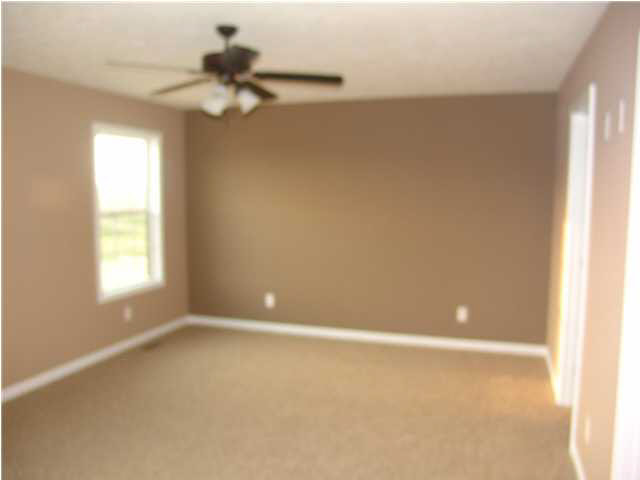 13309 Prairie Dr, Evansville, IN 47725 photo 10