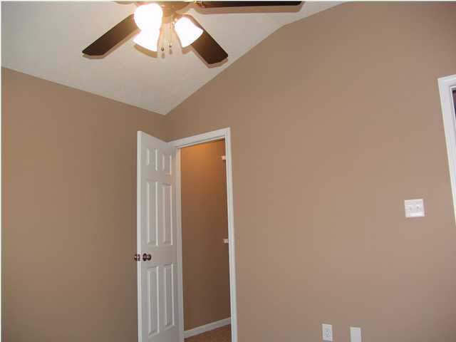 13309 Prairie Dr, Evansville, IN 47725 photo 12