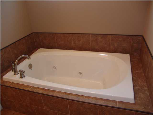13309 Prairie Dr, Evansville, IN 47725 photo 6