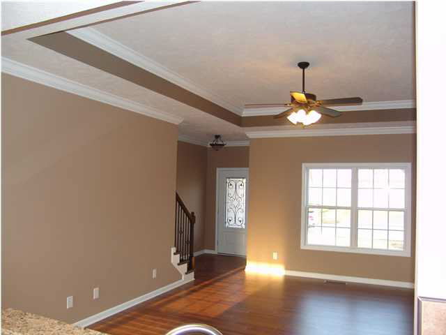 13309 Prairie Dr, Evansville, IN 47725 photo 4