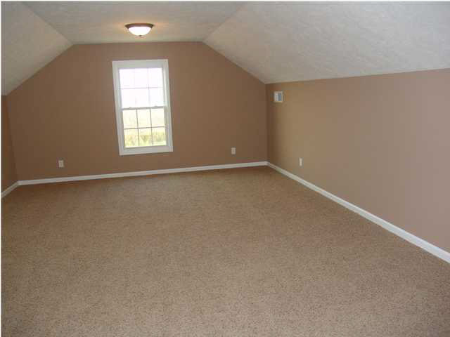 13309 Prairie Dr, Evansville, IN 47725 photo 13