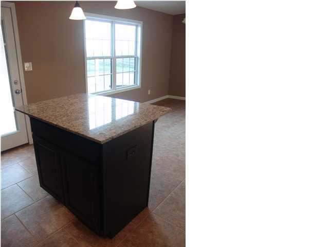 13309 Prairie Dr, Evansville, IN 47725 photo 3