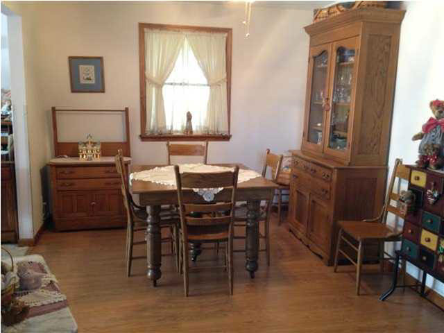 1466 S 100 E, Princeton, IN 47670 photo 14
