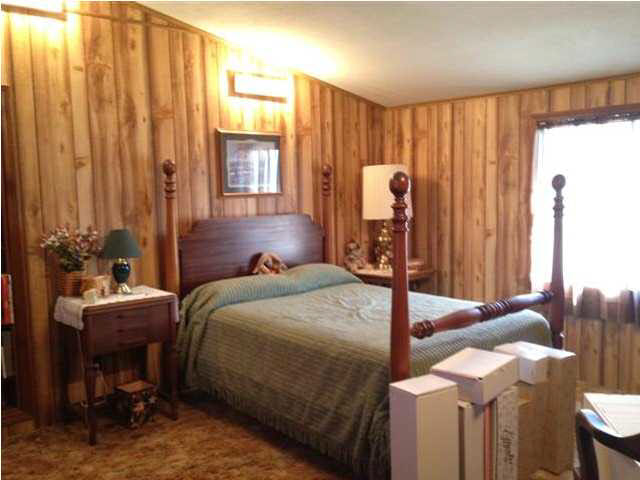 1466 S 100 E, Princeton, IN 47670 photo 18