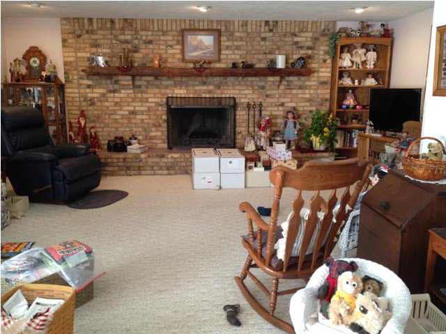 1466 S 100 E, Princeton, IN 47670 photo 12