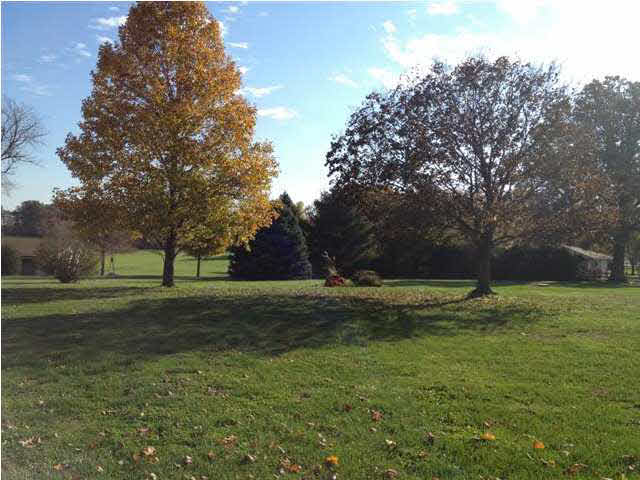 1466 S 100 E, Princeton, IN 47670 photo 9