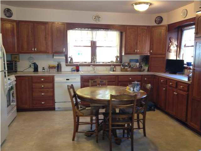 1466 S 100 E, Princeton, IN 47670 photo 15