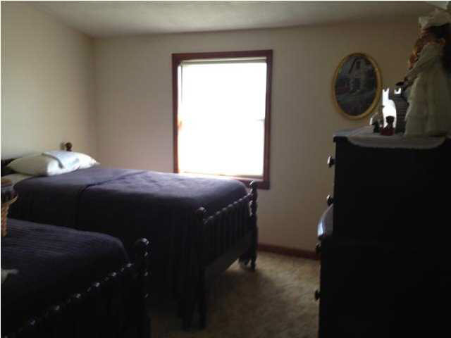 1466 S 100 E, Princeton, IN 47670 photo 20