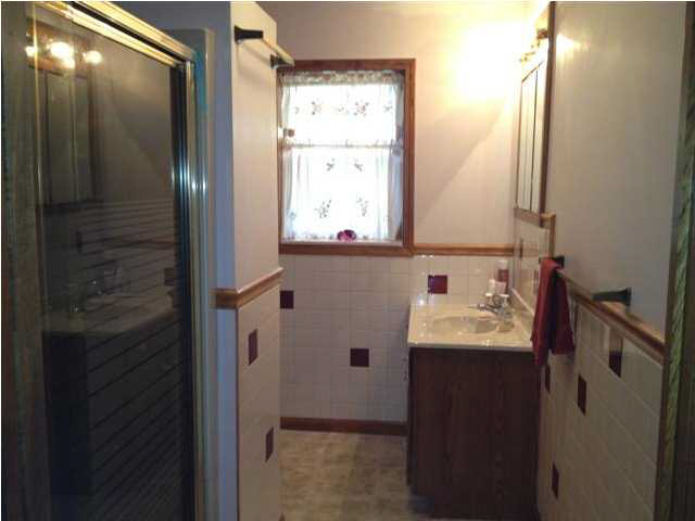 1466 S 100 E, Princeton, IN 47670 photo 17