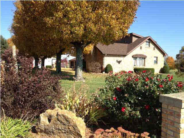 1466 S 100 E, Princeton, IN 47670 photo 21