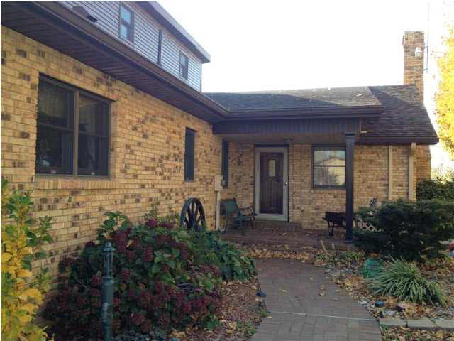 1466 S 100 E, Princeton, IN 47670 photo 3