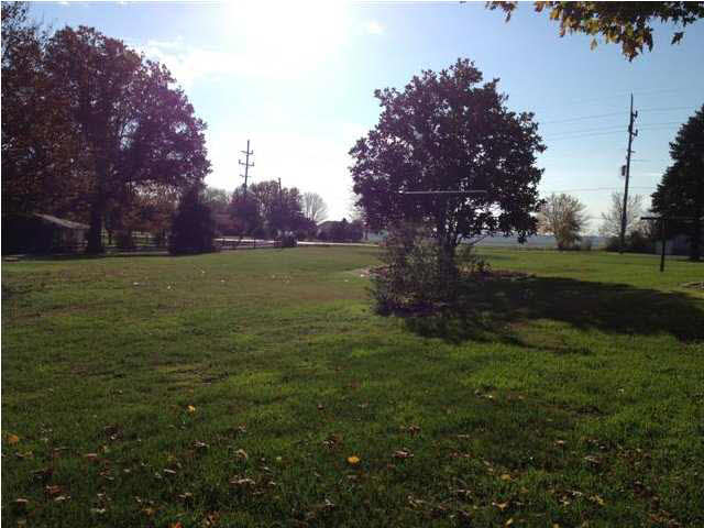 1466 S 100 E, Princeton, IN 47670 photo 10