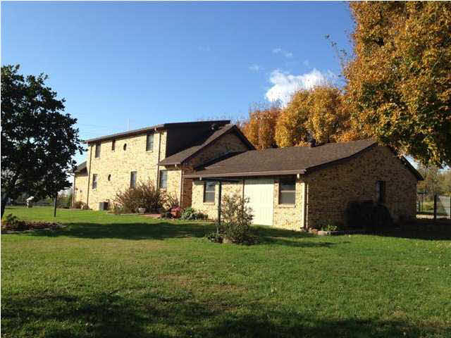 1466 S 100 E, Princeton, IN 47670 photo 6