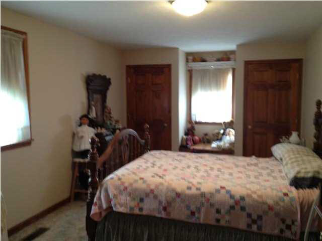 1466 S 100 E, Princeton, IN 47670 photo 16