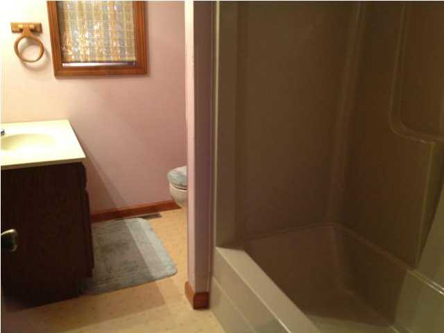 1466 S 100 E, Princeton, IN 47670 photo 19