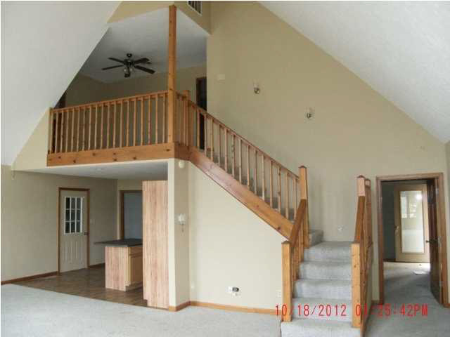 11559 Leopold Rd, Leopold, IN 47551 photo 11