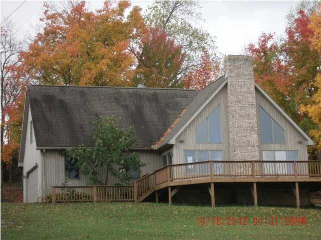 11559 Leopold Rd, Leopold, IN 47551 photo 2