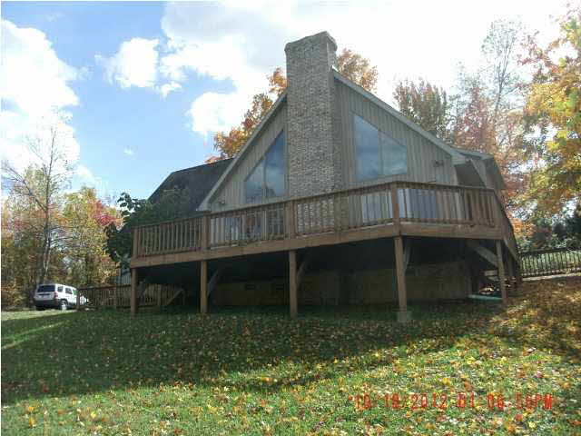 11559 Leopold Rd, Leopold, IN 47551 photo 1