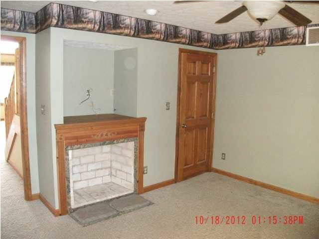 11559 Leopold Rd, Leopold, IN 47551 photo 5