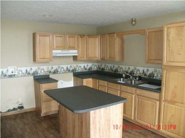 11559 Leopold Rd, Leopold, IN 47551 photo 7