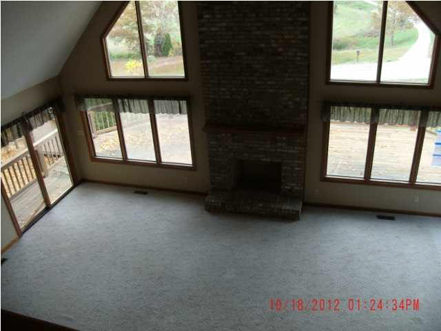 11559 Leopold Rd, Leopold, IN 47551 photo 9