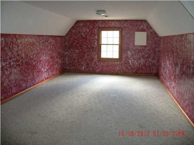 11559 Leopold Rd, Leopold, IN 47551 photo 10