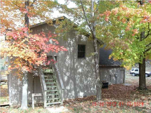 11559 Leopold Rd, Leopold, IN 47551 photo 3