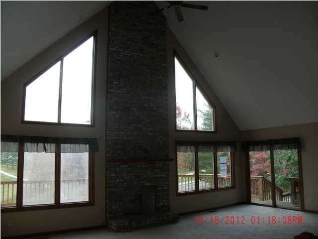11559 Leopold Rd, Leopold, IN 47551 photo 6