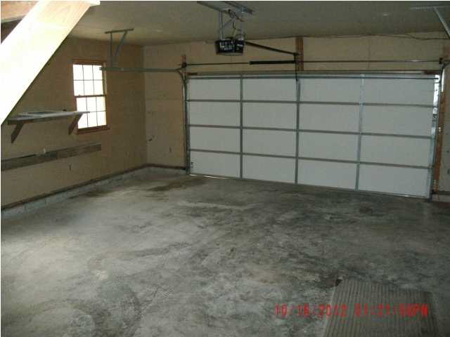 11559 Leopold Rd, Leopold, IN 47551 photo 8