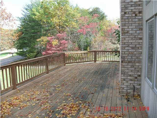 11559 Leopold Rd, Leopold, IN 47551 photo 4