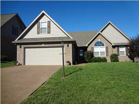 13202 Ellerston Dr, Evansville, IN 47725 photo 22