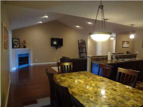 13202 Ellerston Dr, Evansville, IN 47725 photo 5