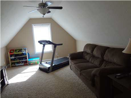 13202 Ellerston Dr, Evansville, IN 47725 photo 17
