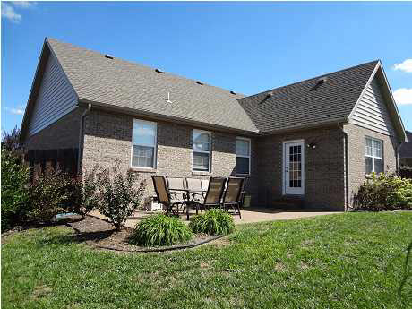13202 Ellerston Dr, Evansville, IN 47725 photo 21