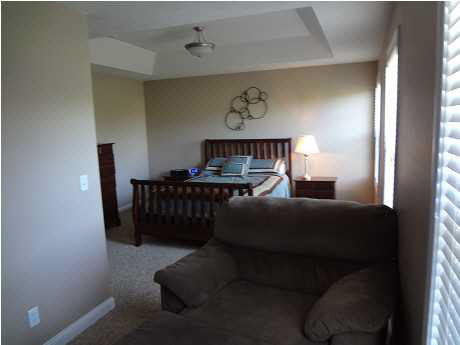 13202 Ellerston Dr, Evansville, IN 47725 photo 10