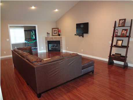13202 Ellerston Dr, Evansville, IN 47725 photo 3