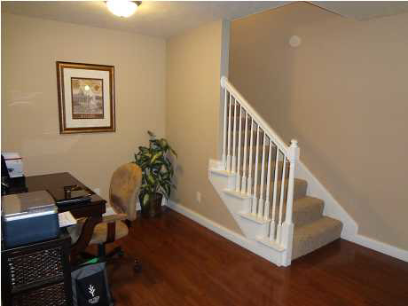 13202 Ellerston Dr, Evansville, IN 47725 photo 15