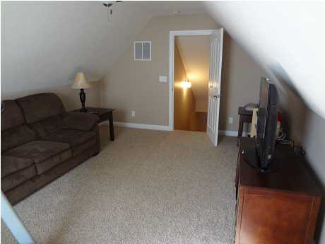 13202 Ellerston Dr, Evansville, IN 47725 photo 16