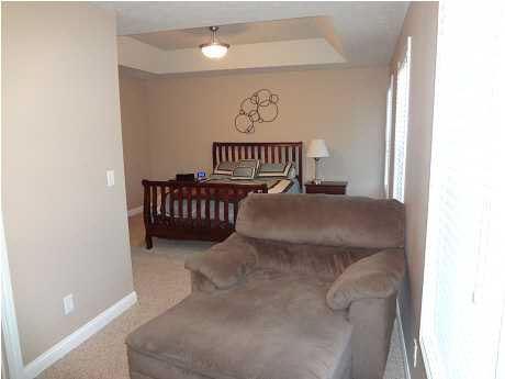 13202 Ellerston Dr, Evansville, IN 47725 photo 11