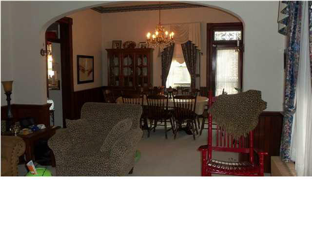 606 Troy Rd, Washington, IN 47501 photo 3