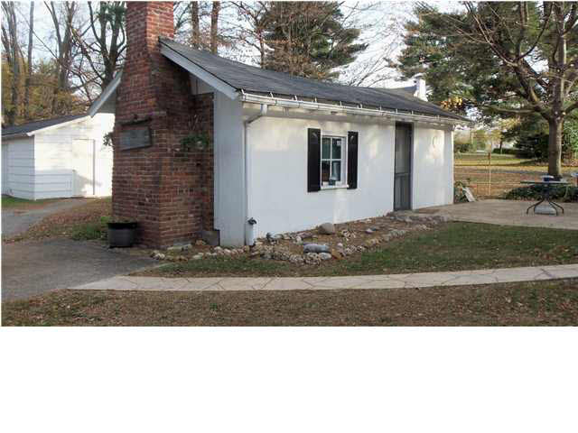 606 Troy Rd, Washington, IN 47501 photo 12